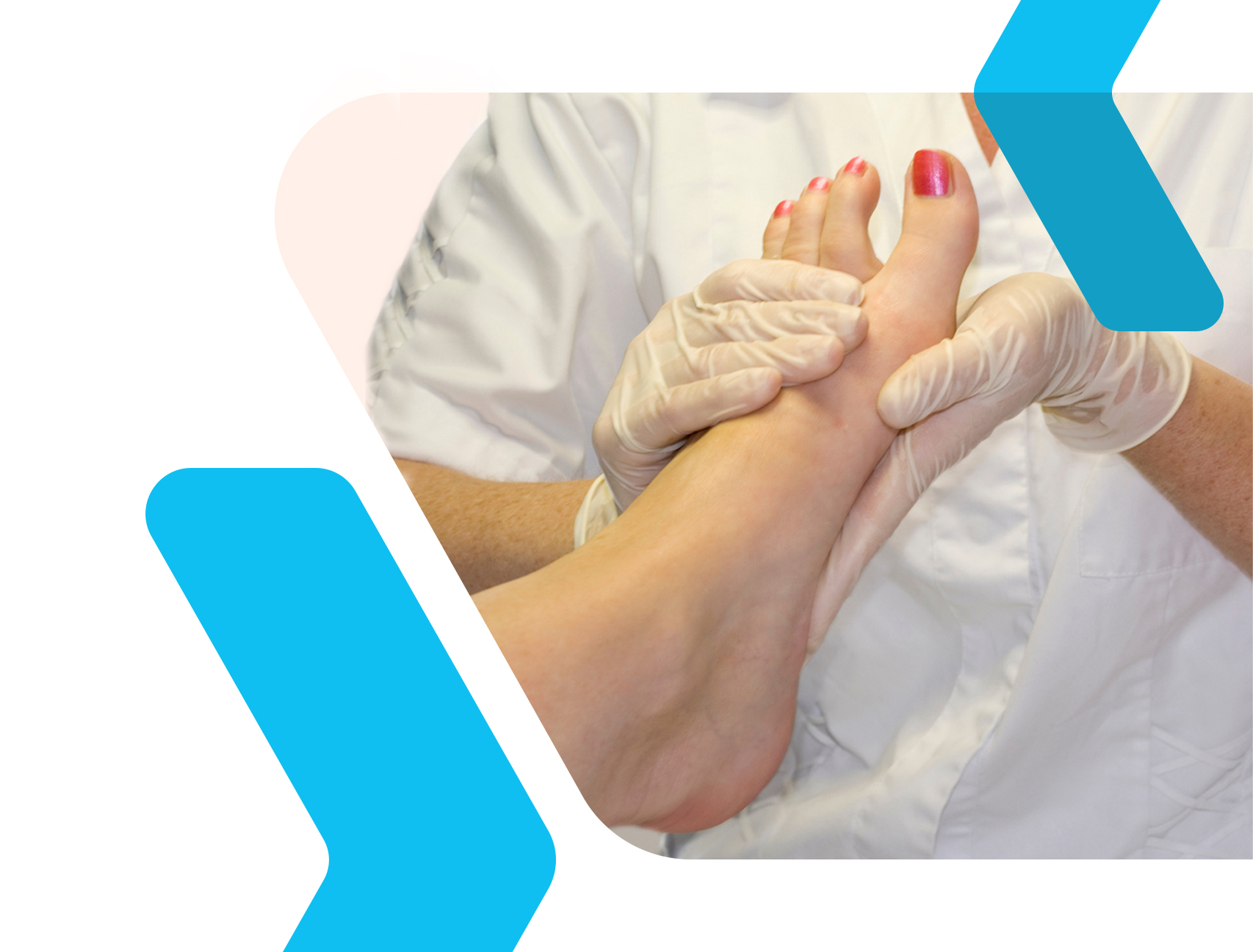 Studio podologia Sanitaria Muti Foggia Manfredonia Puglia Studio podologia Sanitaria Muti Foggia Manfredonia Puglia